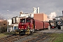 O&K 26279 - M-real "1"
15.12.2003 - Stockstadt (Main)
Ralph Mildner [†]