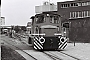 O&K 26293 - Pfanni-Werke "2042"
17.07.1981 - München Ost
Ulrich Völz
