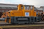 O&K 26293 - MPC "32"
04.03.2015 - Mülheim (Ruhr)
Dominik Eimers