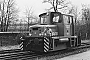 O&K 26518 - Kali-Chemie "1"
13.04.1982 - Nienburg
Ulrich Völz