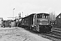 O&K 26518 - Kali-Chemie "1"
13.04.1982 - Nienburg (Weser)
Ulrich Völz