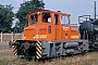 O&K 26518 - Kali-Chemie "1"
09.08.1979 - Nienburg (Weser)
Karsten Wirtulla