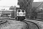 O&K 26518 - Kali-Chemie "1"
08.09.1999 - Nienburg
Rik Hartl