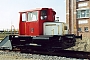 O&K 26522 - UnionStahl
16.04.2004 - Duisburg-Rheinhausen, UnionStahl
Patrick Böttger O&K 26522 - UnionStahl
16.04.2004 - Duisburg-Rheinhausen, UnionStahl
Patrick Böttger
