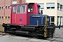O&K 26522 - UnionStahl
18.03.2006 - Duisburg-Rheinhausen, UnionStahl
Patrick Böttger O&K 26522 - UnionStahl
18.03.2006 - Duisburg-Rheinhausen, UnionStahl
Patrick Böttger