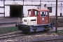 O&K 26522 - OWA
15.04.1988 - Amorbach
Ingmar Weidig O&K 26522 - OWA
15.04.1988 - Amorbach
Ingmar Weidig