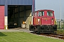 O&K 26522 - UnionStahl
17.08.2005 - Duisburg-Rheinhausen, UnionStahl
Malte Werning O&K 26522 - UnionStahl
17.08.2005 - Duisburg-Rheinhausen, UnionStahl
Malte Werning