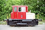 O&K 26522 - OWA
10.06.2002 - Amorbach
Mathias Bootz O&K 26522 - OWA
10.06.2002 - Amorbach
Mathias Bootz
