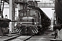 O&K 26523 - Raiffeisen "2"
23.07.1981 - Stuttgart-HafenUlrich Völz