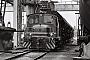 O&K 26523 - Raiffeisen "2"
23.07.1981 - Stuttgart-Hafen
Ulrich Völz