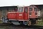 O&K 26525 - ?
01.12.2008 - Benndorf
Erik Rauner