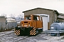 O&K 26525 - Stadtwerke Hameln "1"
07.12.1993 - Hameln
Rik Hartl
