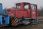 O&K 26525 - ?
20.02.2016 - Klostermansfeld
Werner Schwan