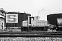 O&K 26526 - Shell "2"
26.07.1971 - Rotterdam-Pernis
Hans Scherpenhuizen