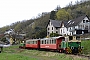 O&K 26528 - BEG "D 1"
05.04.2022 - Burgbrohl-Weiler
Carsten Klatt