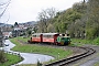 O&K 26528 - BEG "D 1"
05.04.2022 - Niederzissen
Carsten Klatt