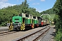 O&K 26529 - BSBG "D 2"
26.07.2015 - Kempenich-Engeln
Gerd Zerulla