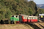 O&K 26529 - BEG "D 2"
09.10.2021 - Niederzissen
Thomas Wohlfarth