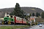 O&K 26529 - BEG "D 2"
05.04.2022 - Niederzissen-West
Carsten Klatt