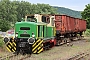 O&K 26529 - BEG "D 2"
06.06.2026 - Brohl, UmladebahnhofThomas Wohlfarth