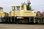 O&K 26535 - Shunter Tractie
21.09.2013 - Rotterdam
Josef Teichmann