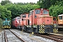 O&K 26537 - WLH
30.08.2004 - Hattingen
Gunnar Meisner