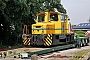 O&K 26546 - WLH "10"
17.07.2013 - Hattingen
Alexander Leroy