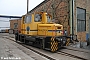 O&K 26546 - WLH "10"
14.03.2018 - Hattingen (Ruhr)
Lutz Goeke