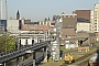 O&K 26546 - WLH "10"
02.06.2021 - Evonik Industries, Standort Essen, GoldschmidtstraßeKlaus Linek