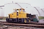 O&K 26552 - EPT
22.10.2002 - Amsterdam, Europoint
Henk Kolkman O&K 26552 - EPT
22.10.2002 - Amsterdam, Europoint
Henk Kolkman