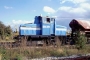 O&K 26557 - EH "271"
04.10.1996 - Krefeld, Anrather Straße
Patrick Paulsen