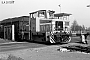 O&K 26557 - TEW "9"
17.03.1990 - Krefeld
Dr. Günther Barths