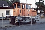 O&K 26559 - CTM
18.09.1999 - LübeckGunnar Meisner