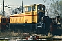 O&K 26578 - T-Rail
26.03.2003 - Rho
Axel Schaer