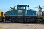 O&K 26584 - Odfjell
29.08.2012 - Rotterdam Zuid (Shunter Werkstatt)
Axel Schaer