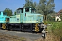 O&K 26584 - Unirail
23.06.2006 - Albbruck
Werner Schwan