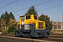 O&K 26584 - RTB Cargo
24.10.2013 - Blerick
Werner Schwan