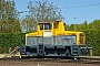 O&K 26584 - RTB Cargo
19.04.2014 - Blerick
Dietmar Stresow