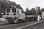 O&K 26593 - RAG "470"
17.07.1984 - Dortmund, HansaUlrich Völz
