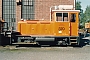 O&K 26593 - RAG "370"
28.07.1991 - Dortmund-Obernette, Bahnhof MooskampMichael Vogel