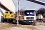 O&K 26597 - NSW "1"
27.02.2000 - Herzogenrath
Michael Vogel