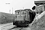 O&K 26597 - NSW "1"
12.02.1979 - Herzogenrath-Nievelstein 
Dr. Günther Barths