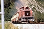 O&K 26615 - Zillertalbahn "D 8"
__.08.1976 - Schlitters
Wolfgang Krause O&K 26615 - Zillertalbahn "D 8"
__.08.1976 - Schlitters
Wolfgang Krause