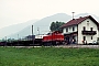 O&K 26616 - Zillertalbahn "D 9"
18.06.1982 - Fügen-Hart
Harald Belz