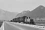 O&K 26616 - Zillertalbahn "D 9"
__.10.1971 - ZillertalErhard Beyer