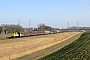 O&K 26618 - Shunter Tractie "203"
05.03.2013 - Sloe
Hugo van Vondelen