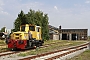 O&K 26620 - Railpark Roosendaal
31.08.2015 - Roosendaal
Patrick Paulsen
