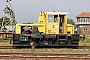 O&K 26620 - Railpark Roosendaal
31.08.2015 - Roosendaal
Patrick Paulsen