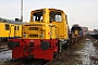 O&K 26620 - Strukton "300202"
11.01.2009 - Amersfoort
Jan-Willem Mulder