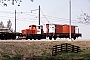 O&K 26620 - Strukton "300202"
29.04.1994 - Voorschoten
Henk Kolkman